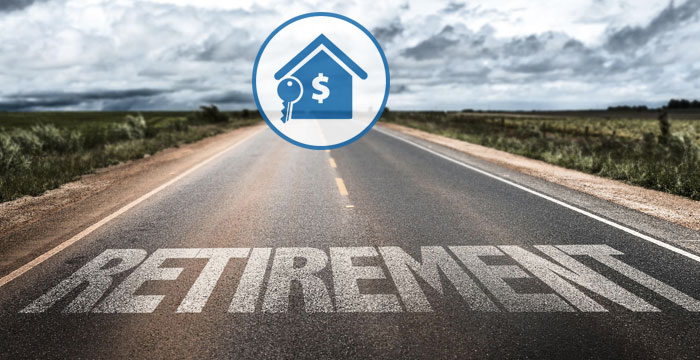 Real Estate Investing as a Retirement Plan